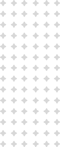 pattern-v