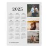 20991199aebe5f02781bb4723f86dfab Calendario