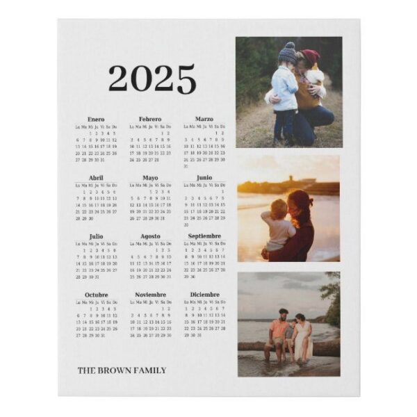 20991199aebe5f02781bb4723f86dfab Calendario