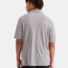 Polera Pique