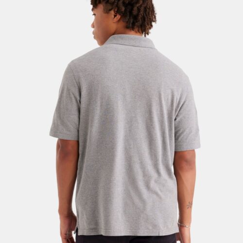 Polera Pique