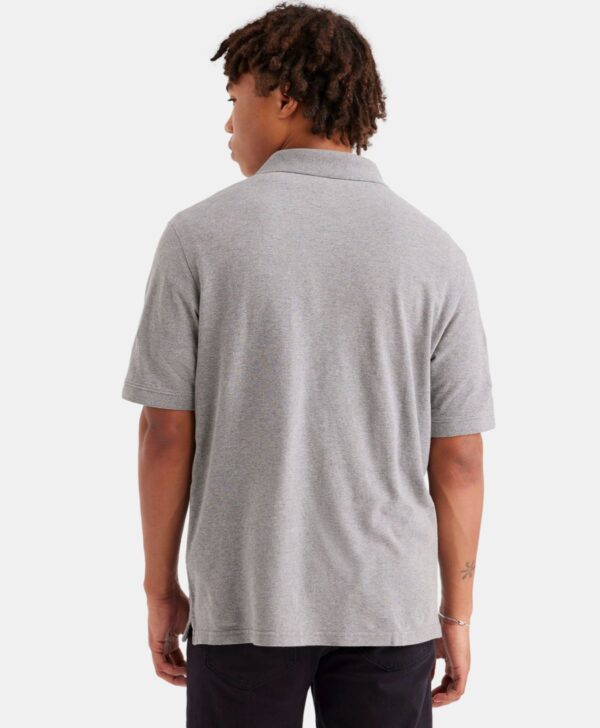 Polera Pique