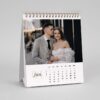 4861a81f19f0a91885709704954faf7f Calendario