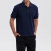 Polera Pique