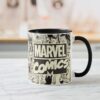 Taza de Colores