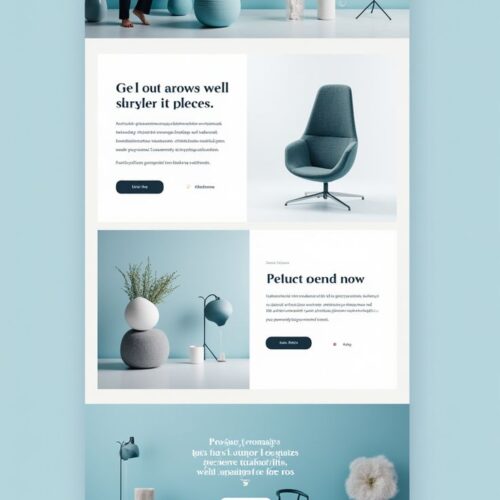 Pagina web