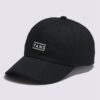 Gorra Con malla