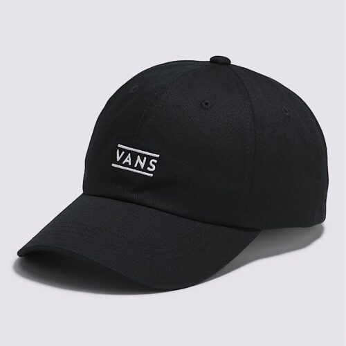 Gorra Con malla