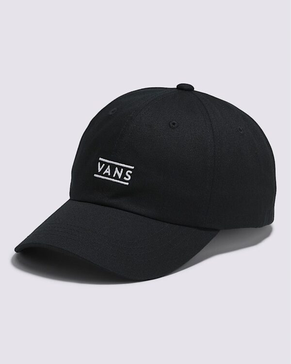 Gorra Con malla