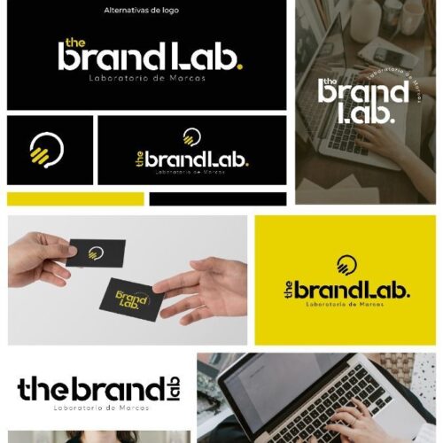 Logotipo