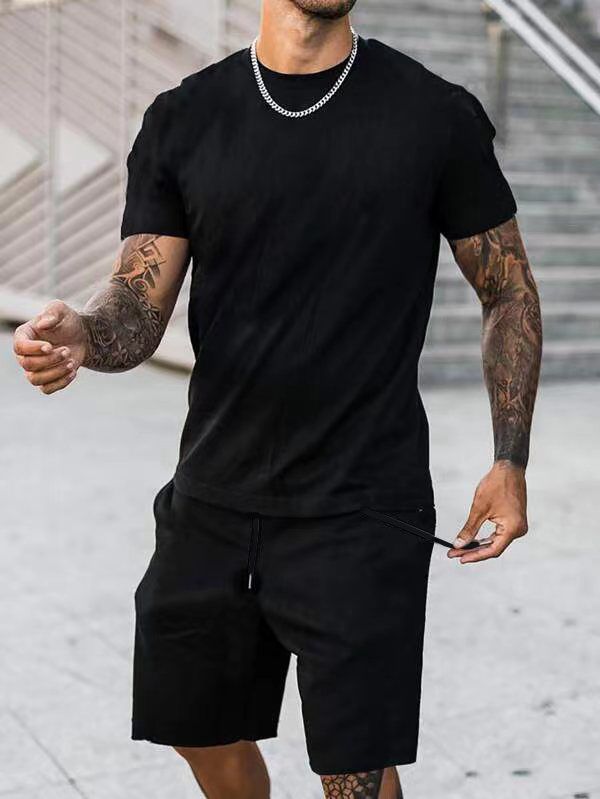 8378ad36eb0b10d252727324304bc2c8 Polera Poliéster