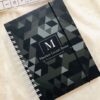 Cuaderno / Libreta