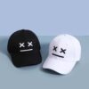 Gorra Con malla