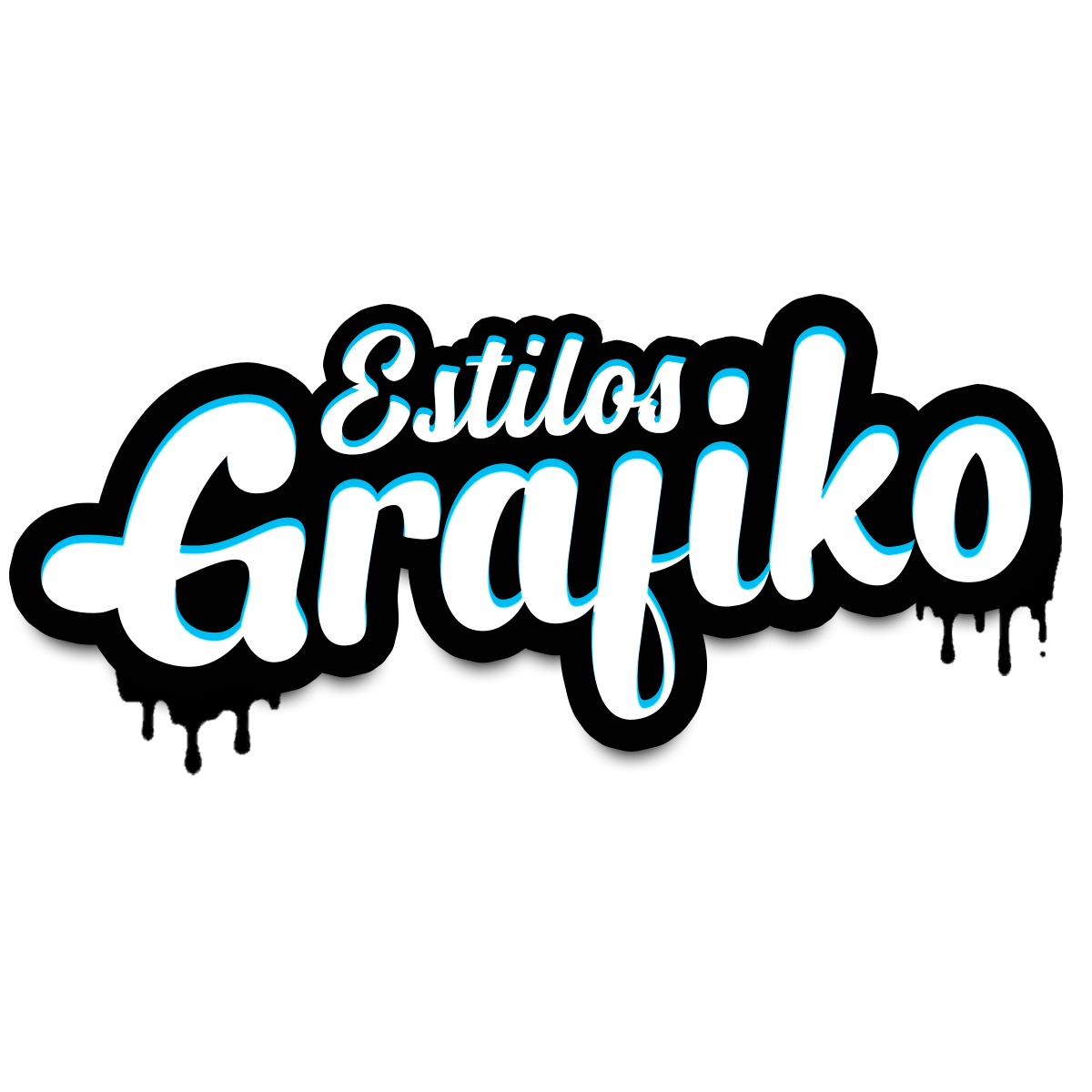 estilosgrafiko.com