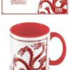 Taza de Colores