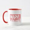 Taza de Colores
