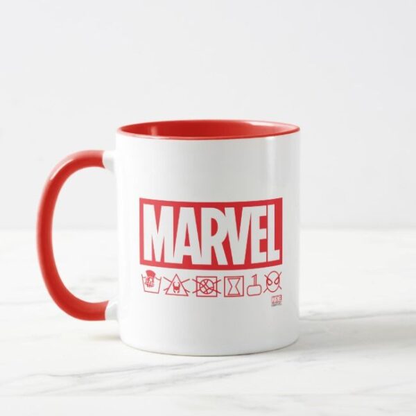Taza de Colores