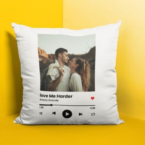 Almohada