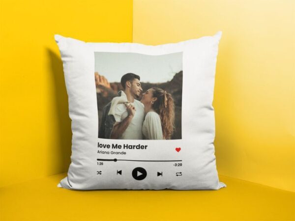 fb8de30863028f13af69b8a8150cf377 Almohada