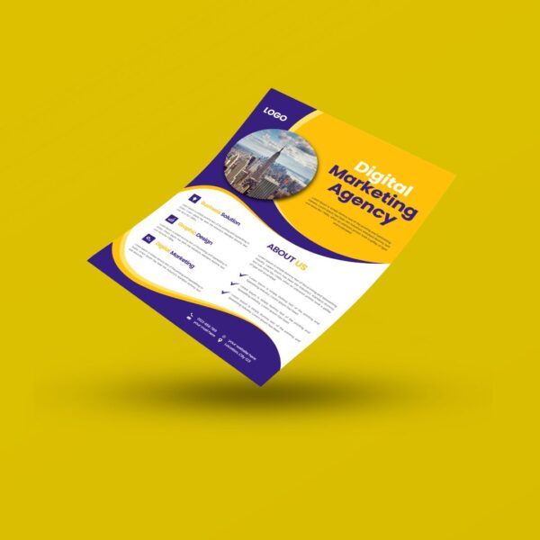 ffece301661c93a28ec59b0664298e3c Flyer