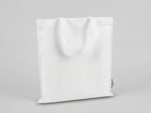 Bolsa Sublimación 27x33cm