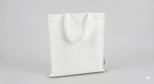 Bolsa Sublimación 27x33cm