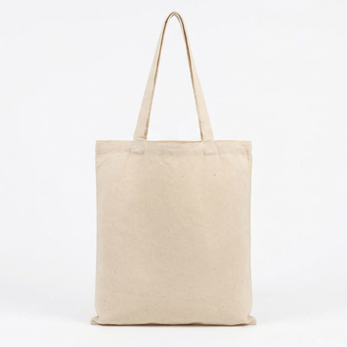 Bolsas Tote Bags Crudo 20x30