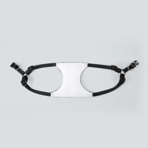 Arnes Sublimable Para Mascotas