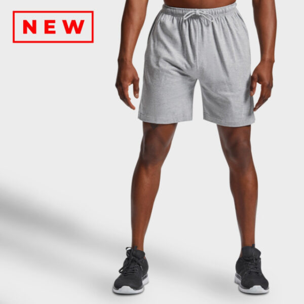 Bermuda Sport Unisex