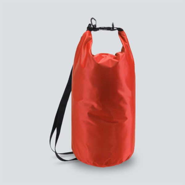 Bolsa Residente Manati