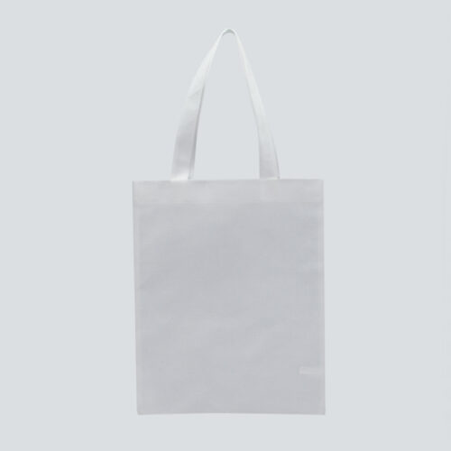 Bolsa Sublimacion Pequeña Sin Fuelle