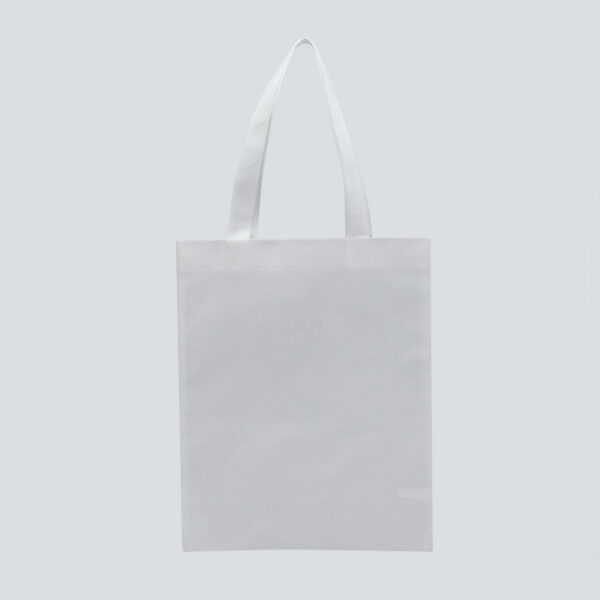 Bolsa Sublimacion Pequeña Sin Fuelle