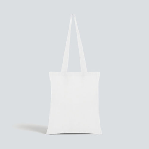 Bolsas Monuntain Blanco