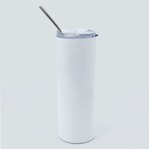 Botella Glow In The Darl Acero Inoxidable 600 Ml