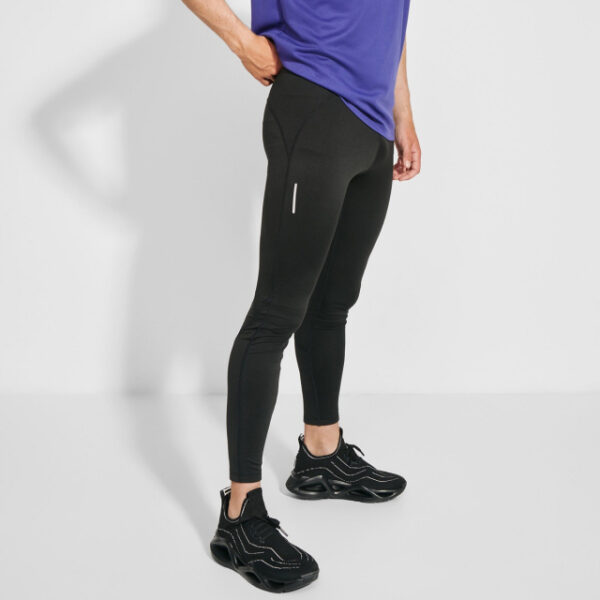 Calza Deportivas Bristol