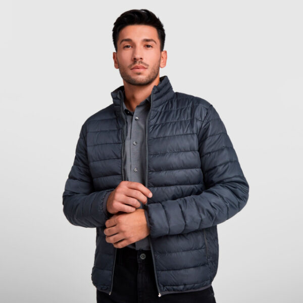 Chaqueta Finland Hombre