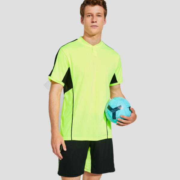 Conjunto Deportivo Boca