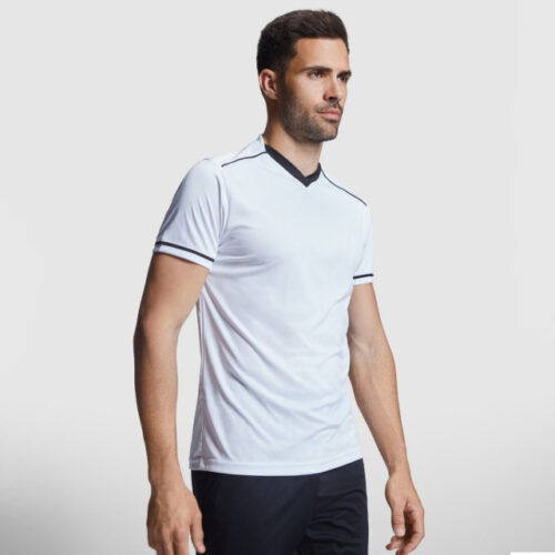 Conjunto Deportivo United