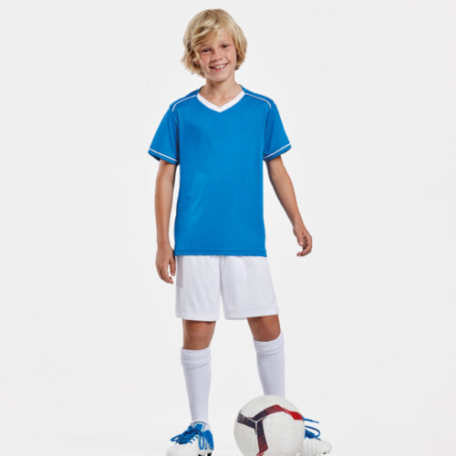 Conjunto Deportivo United Niño