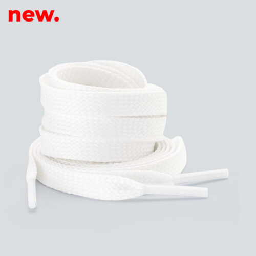 Cordones Sublimación Adulto 0.8x120cm Pack 20 Pares Cordones Sublimacion Adulto 0,8X120Cm Pack 20 Pares
