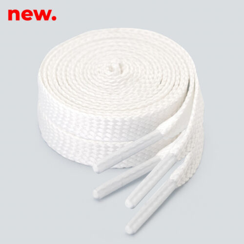 Cordones Sublimación Niño 0.6x60cm Pack 20 Pares Cordones Sublimacion Niño 0,6X60Cm Pack 20 Pares