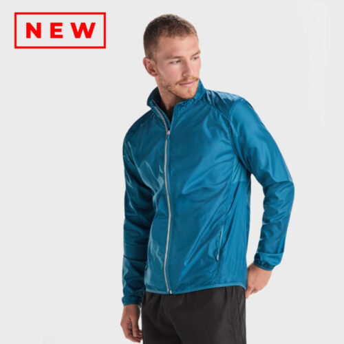 Cortavientos Glasgow