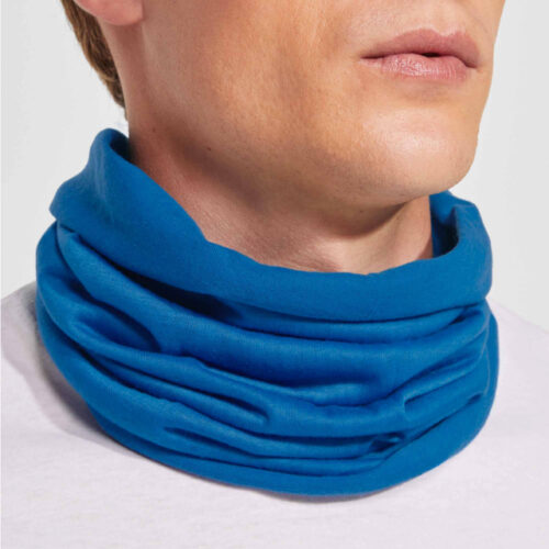Cuello Multifuncional Nanuk Cuello Mutifuncional Nanuk