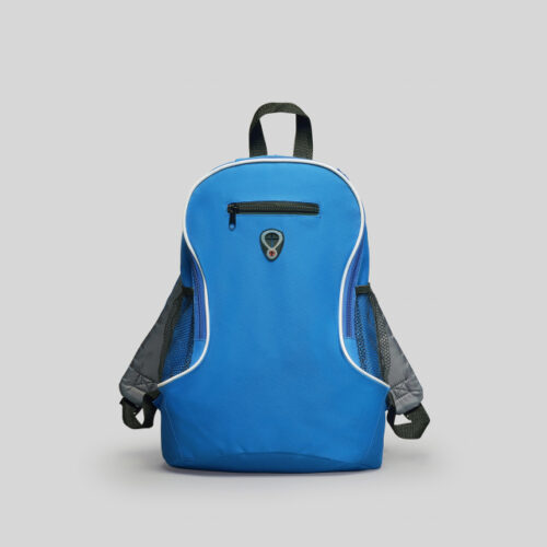 Mochila Condor Impermeable