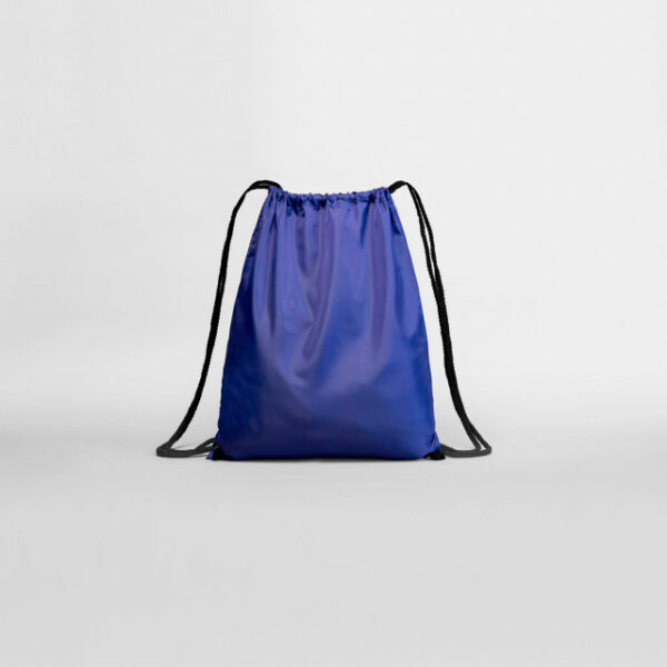 Mochila Multiuso Hamelin