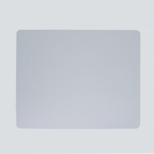 Office Pad Sublimable