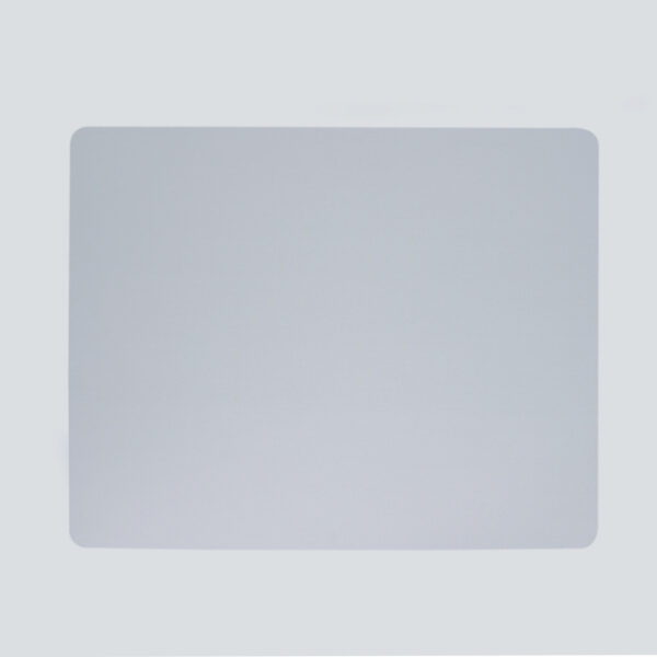 Office Pad Sublimable
