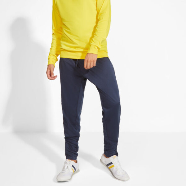 Pantalon Deportivo Neapolis