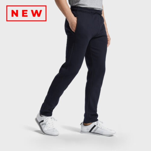 Pantalon New Astun