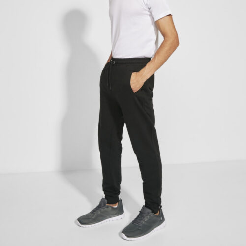 Pantalon Deportivo Adelpho Hombre